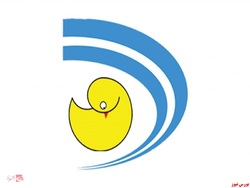 نماد 