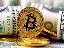 افزایش ریسک فعالیت در بازار رمز ارزها افزایش ریسک فعالیت در بازار رمز ارزها