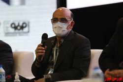 توانایی تولید بیش از ظرفیت اسمی توسط فولادمبارکه توانایی تولید بیش از ظرفیت اسمی توسط فولادمبارکه