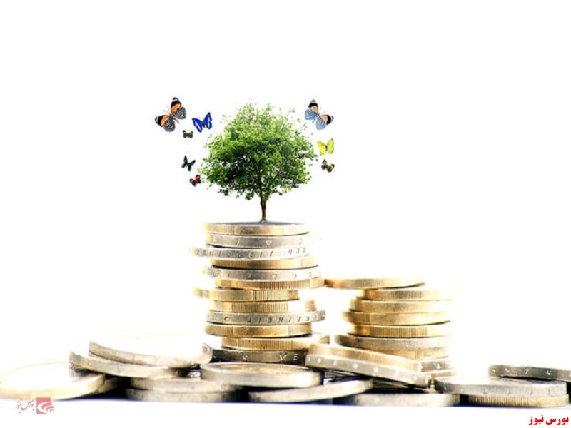 سرمایه گذاری توسعه ملی+بورس نیوز