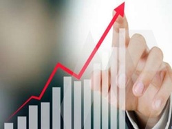 دورخیز بازار برای حرکت صعودی دورخیز بازار برای حرکت صعودی