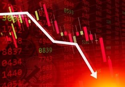 ریسکی بزرگتر از کاهش نرخ ارز در کمین بورس ریسکی بزرگتر از کاهش نرخ ارز در کمین بورس