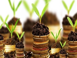 کسب بازدهی سالانه ۹۷درصدی صندوق