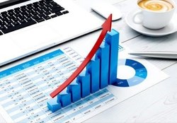 خروج نزدیک به ۲ درصد از منابع مالی صندوقهای سهامی در هفته گذشته