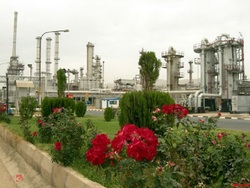 رشد ۶ درصدی نرخ فروش وکیوم باتوم رشد ۶ درصدی نرخ فروش وکیوم باتوم