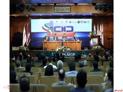 دریافت تندیس مشتریمداری دریافت تندیس مشتریمداری