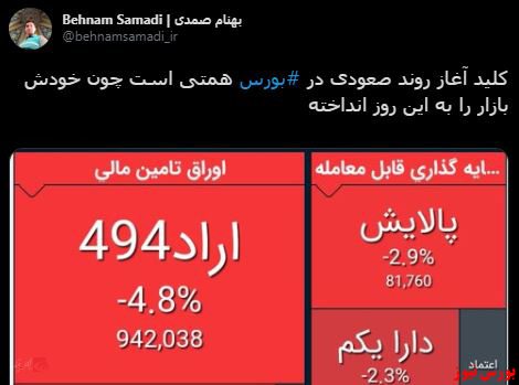 با فیلترشکن ببینید ۹۹/۱۲/۰۹