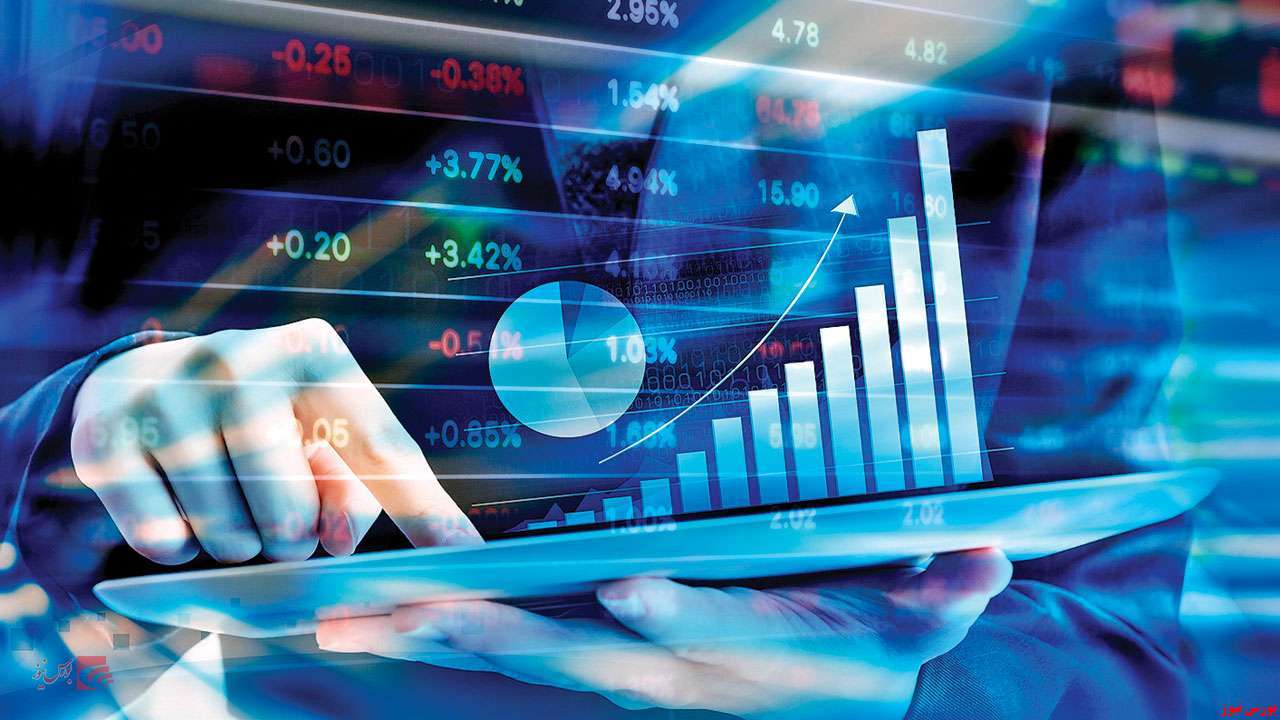سیگنالی تورمی حاصل مدیریت ضعیف دولتمردان سیگنالی تورمی حاصل مدیریت ضعیف دولتمردان