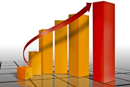 سهم های ارزنده را در میان بزرگان بازار بجوئید
