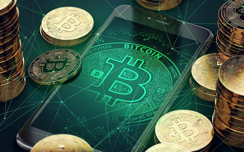 تغییرات سریع قیمت بیتکوین و جریانهای فکری مهم در مورد هوینگ تغییرات سریع قیمت بیتکوین و جریانهای فکری مهم در مورد هوینگ