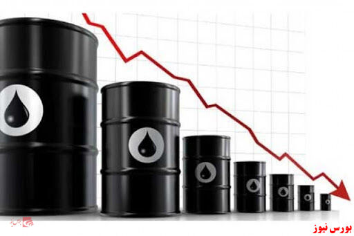 وجود کرونا وعدم ثبات در بازار نفت 