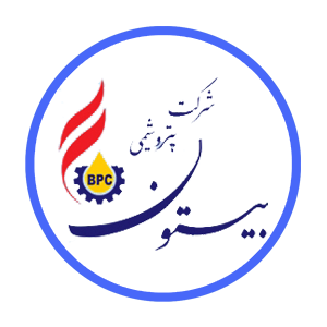 پتروشیمی بیستون در یک نگاه پتروشیمی بیستون در یک نگاه