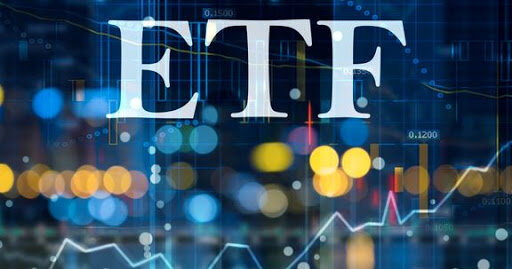 چند نکته در مورد صندوق ETF با نماد 