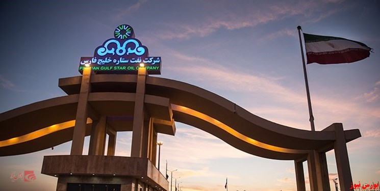 ورود به بازار سرمایه وابسته به نظر صاحبان سهام ورود به بازار سرمایه وابسته به نظر صاحبان سهام