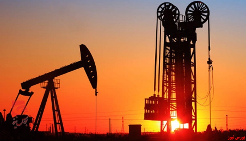 چرا قیمت نفت منفی شد؟