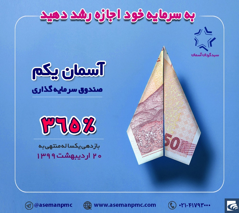 بدون کد بورسی در بورس سرمایه گذاری کنید