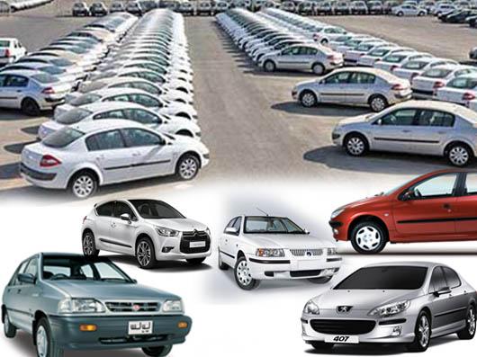 قیمت دستوری و مافیای واردات، پاشنه آشیل صنعت خودروی کشور