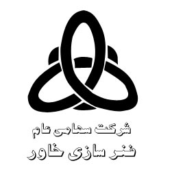 سودهایی که قیمتها را توجیه نمیکند سودهایی که قیمتها را توجیه نمیکند