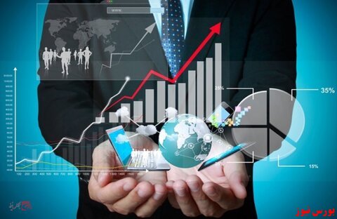 حجم زیاد نقدینگی باید کانالیزه شود حجم زیاد نقدینگی باید کانالیزه شود
