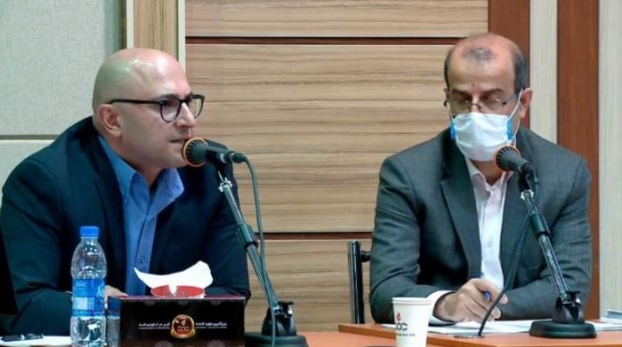 افزایش بیش از دو برابری سود خالص شرکت کاغذسازی کاوه افزایش بیش از دو برابری سود خالص شرکت کاغذسازی کاوه