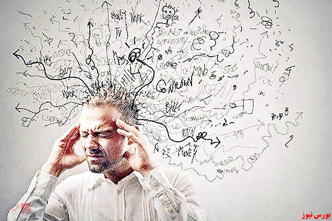 دستپختی برای عدم شفاف سازی سهام عدالت دستپختی برای عدم شفاف سازی سهام عدالت