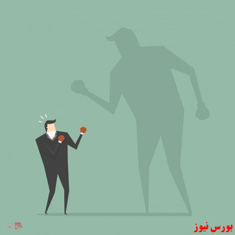 سایه نگرانی از سهام عدالت بر معاملات بازار سایه نگرانی از سهام عدالت بر معاملات بازار