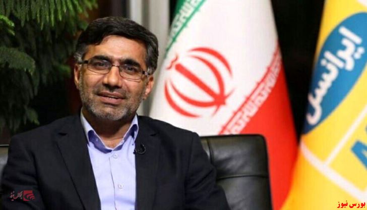 موج ایرانسل روی خطوط فرابورس موج ایرانسل روی خطوط فرابورس