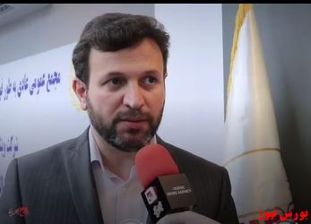 خرید خطوط ۶ میلیون یورویی در خرید خطوط ۶ میلیون یورویی در
