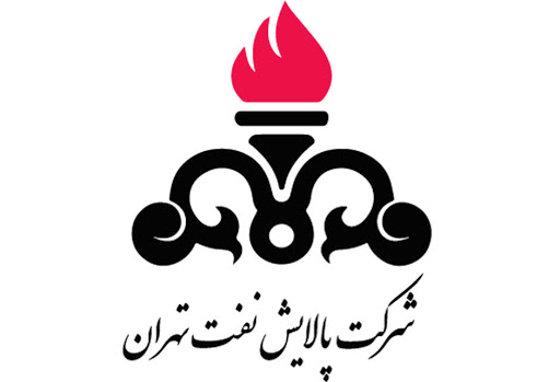 رشد ۲۲ درصدی وکیوم باتوم 