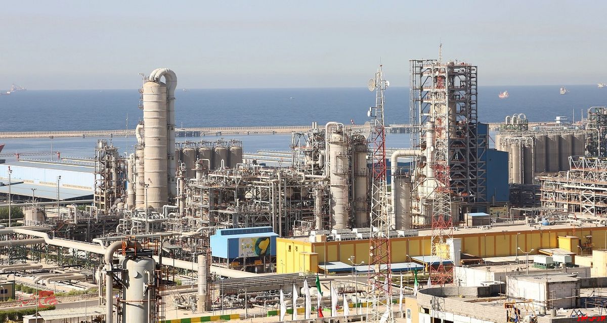 ثبات خرید استایرن منومر ثبات خرید استایرن منومر