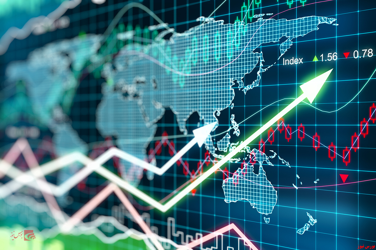 مواجه بازار با موج تجدید ارزیابی سهام بزرگ مواجه بازار با موج تجدید ارزیابی سهام بزرگ