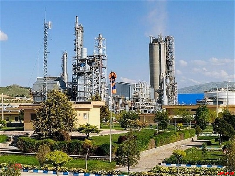 سوددهی