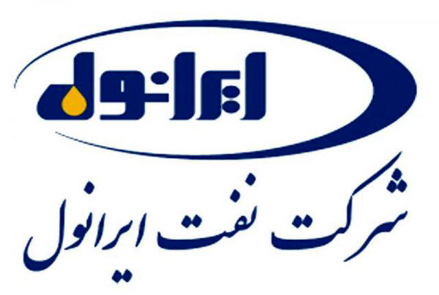 دو طرح آتی 