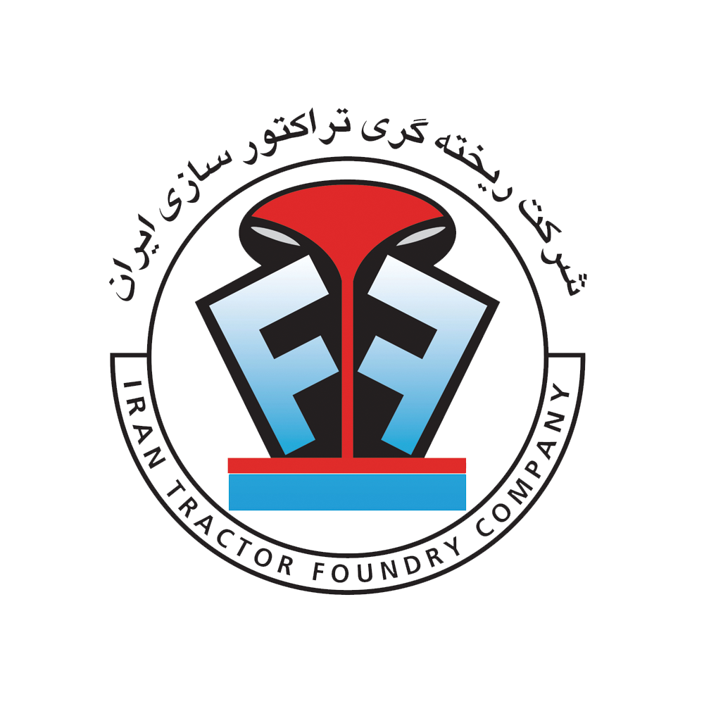 دریافت مجوز تغییر بیش از ۱۰ درصدی دریافت مجوز تغییر بیش از ۱۰ درصدی