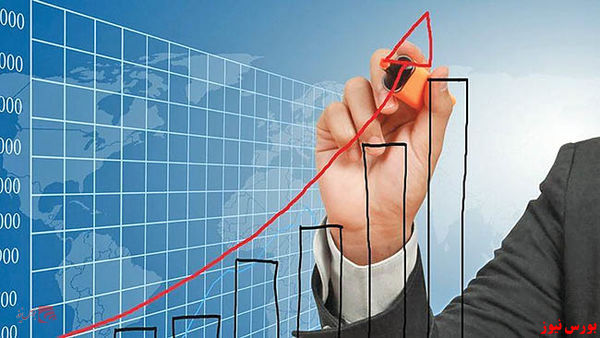 تصمیم دولت برای حفظ روند مثبت بازار/ بورس دستور پذیر نیست تصمیم دولت برای حفظ روند مثبت بازار/ بورس دستور پذیر نیست
