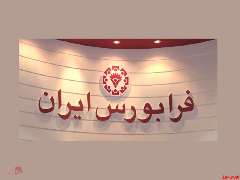 پرداخت سود 