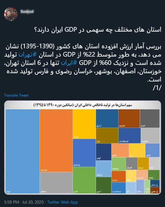 با فیلترشکن ببینید ۹۹/۰۴/۳۱