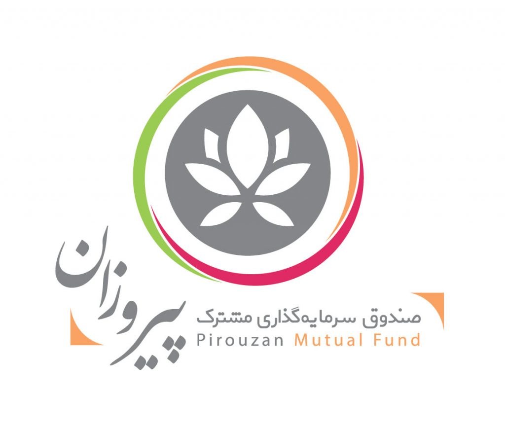 عملکرد صندوق درآمد ثابت فیروزان در هفته ای که گذشت عملکرد صندوق درآمد ثابت فیروزان در هفته ای که گذشت