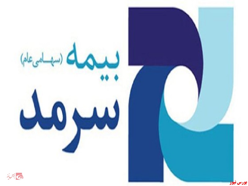 سوددهی 