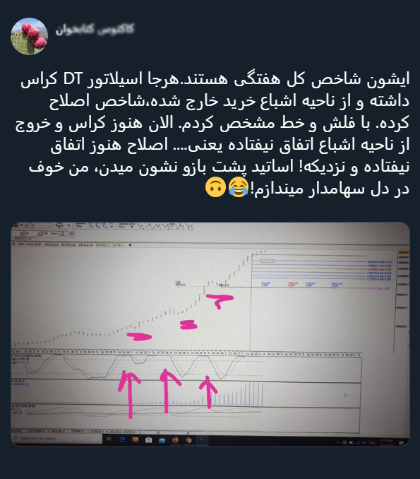 با فیلترشکن ببینید ۹۹/۰۵/۱۳