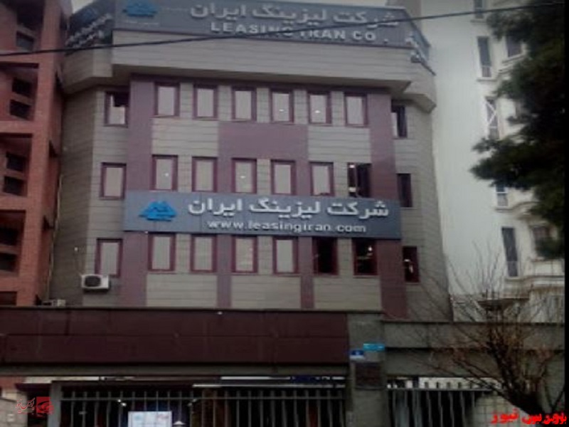 این هم سرانجام سفته بازی و رشد حباب گونه قیمت سهم 