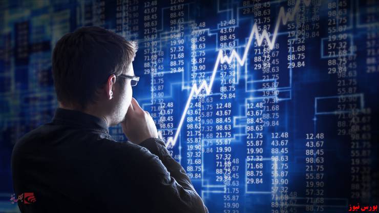 اراده پنهان دولت در پشت پرده بورس اراده پنهان دولت در پشت پرده بورس