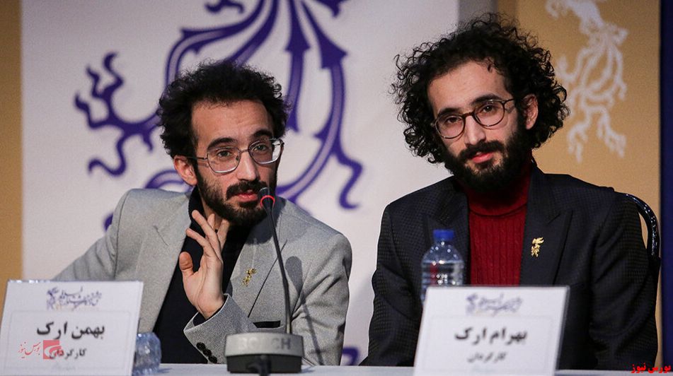 هنرمندان در رکود سینما به بورس آمدند