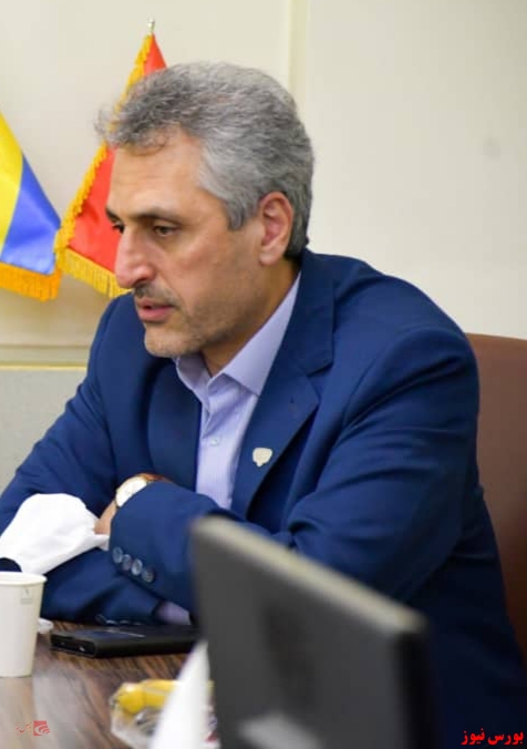 رکورد زنی فروش خرداد ماه رکورد زنی فروش خرداد ماه