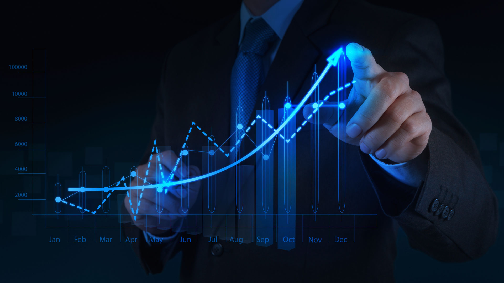 آغاز پذیره نویسی ETF بعدی از اواخر مرداد 