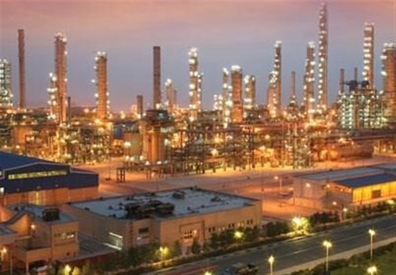 نگاهی به فروش های این هفته نگاهی به فروش های این هفته