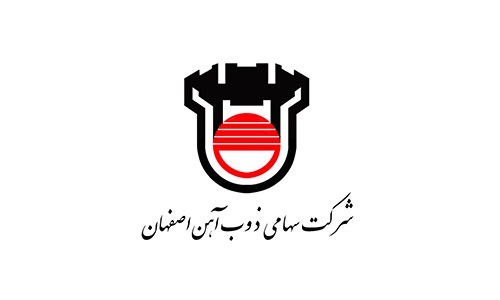 ذوب آهن در طی عملکرد ۵ ماهه سال مالی منتهی به ۹۹/۱۲/۳۰ مبلغ ۵,۹۶۱ میلیارد تومان درآمد فروش داشته که نسبت به مدت مشابه سال قبل ۳۸ درصد رشد داشته است.