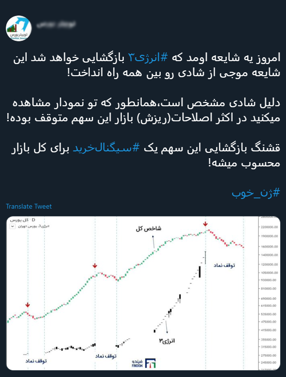 با فیلترشکن ببینید ۹۹/۰۶/۲۴