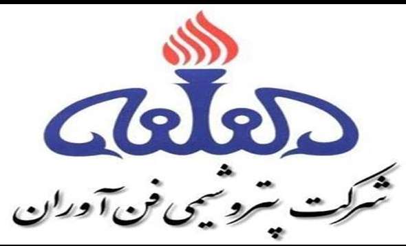 رشد ۸ درصدی نرخ فروش اسیداستیک رشد ۸ درصدی نرخ فروش اسیداستیک