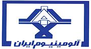 نوسان نرخ محصولات ایرالکو در بورس کالا نوسان نرخ محصولات ایرالکو در بورس کالا